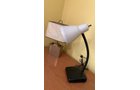 Property photo 51 - TIMED ONLINE ONLY PERSONAL PROPERTY AUCTION IN ALLEN COUNTY, INDIANA
