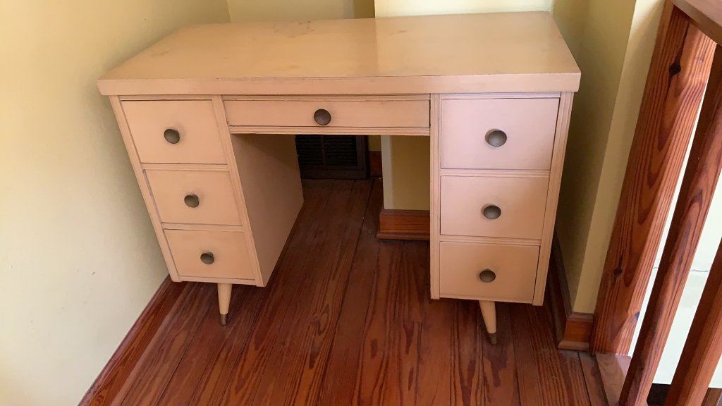 Property photo 52 - TIMED ONLINE ONLY PERSONAL PROPERTY AUCTION IN ALLEN COUNTY, INDIANA