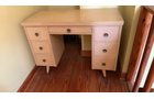 Property photo 52 - TIMED ONLINE ONLY PERSONAL PROPERTY AUCTION IN ALLEN COUNTY, INDIANA