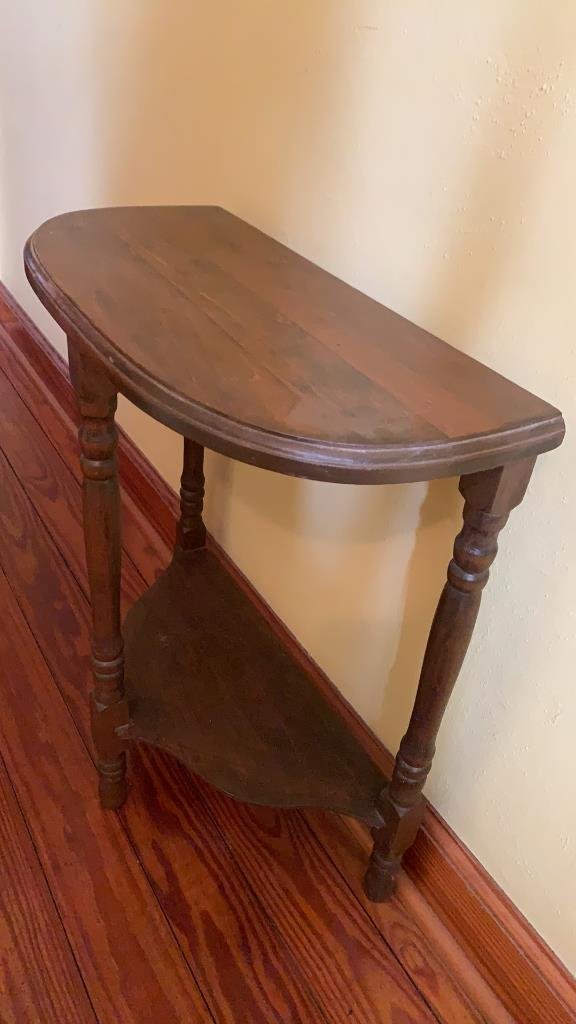 Property photo 53 - TIMED ONLINE ONLY PERSONAL PROPERTY AUCTION IN ALLEN COUNTY, INDIANA