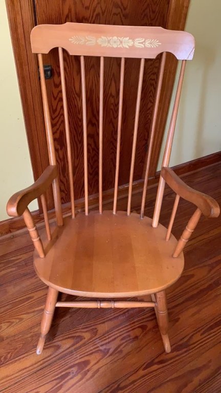 Property photo 54 - TIMED ONLINE ONLY PERSONAL PROPERTY AUCTION IN ALLEN COUNTY, INDIANA