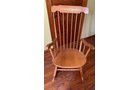 Property photo 54 - TIMED ONLINE ONLY PERSONAL PROPERTY AUCTION IN ALLEN COUNTY, INDIANA