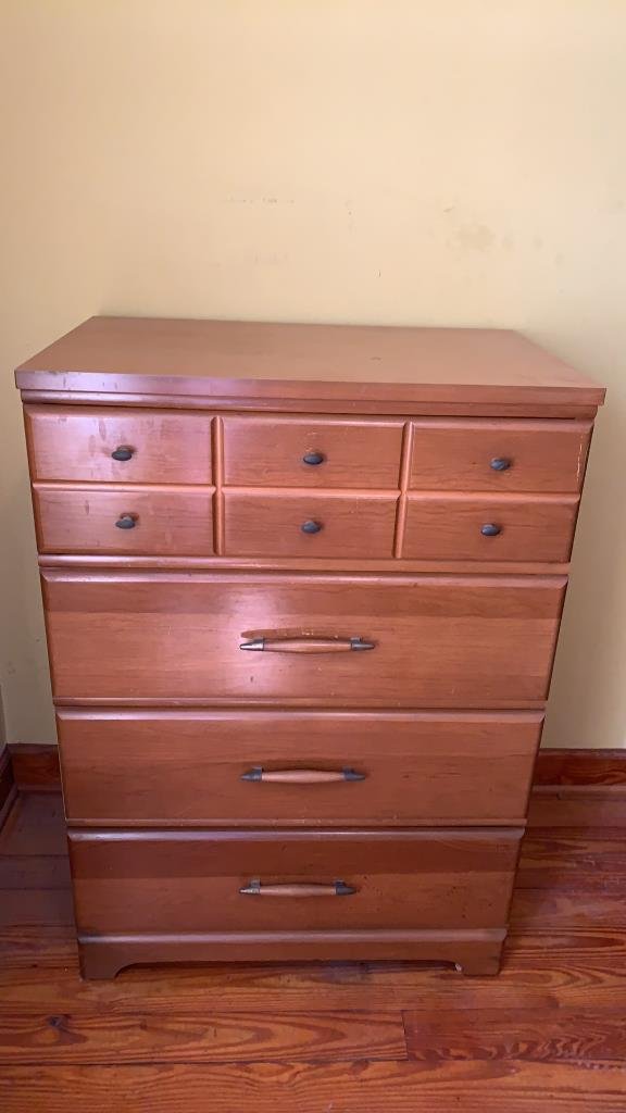 Property photo 56 - TIMED ONLINE ONLY PERSONAL PROPERTY AUCTION IN ALLEN COUNTY, INDIANA