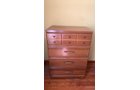 Property photo 56 - TIMED ONLINE ONLY PERSONAL PROPERTY AUCTION IN ALLEN COUNTY, INDIANA