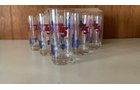 Property photo 57 - TIMED ONLINE ONLY PERSONAL PROPERTY AUCTION IN ALLEN COUNTY, INDIANA
