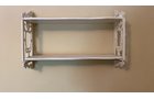 Property photo 58 - TIMED ONLINE ONLY PERSONAL PROPERTY AUCTION IN ALLEN COUNTY, INDIANA