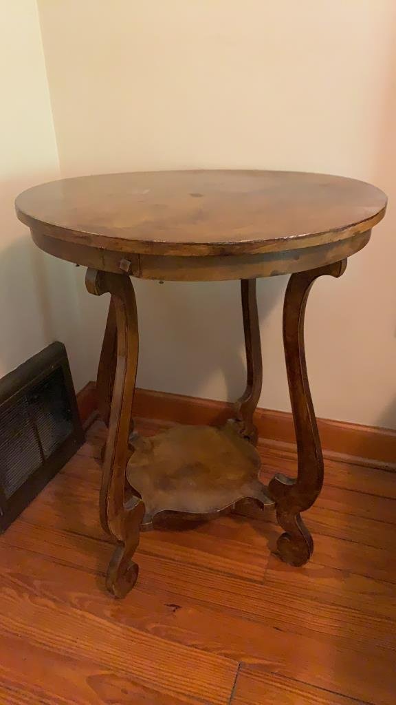 Property photo 59 - TIMED ONLINE ONLY PERSONAL PROPERTY AUCTION IN ALLEN COUNTY, INDIANA