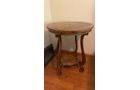 Property photo 59 - TIMED ONLINE ONLY PERSONAL PROPERTY AUCTION IN ALLEN COUNTY, INDIANA