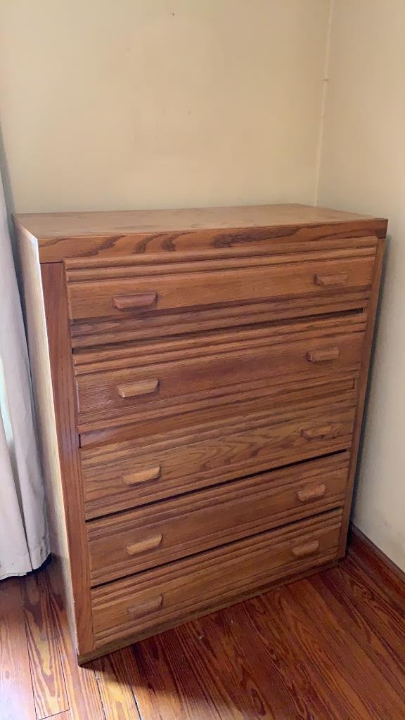 Property photo 61 - TIMED ONLINE ONLY PERSONAL PROPERTY AUCTION IN ALLEN COUNTY, INDIANA