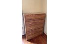 Property photo 61 - TIMED ONLINE ONLY PERSONAL PROPERTY AUCTION IN ALLEN COUNTY, INDIANA