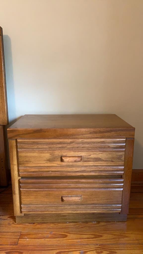 Property photo 62 - TIMED ONLINE ONLY PERSONAL PROPERTY AUCTION IN ALLEN COUNTY, INDIANA