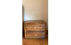 Property photo 62 - TIMED ONLINE ONLY PERSONAL PROPERTY AUCTION IN ALLEN COUNTY, INDIANA