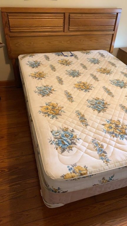 Property photo 63 - TIMED ONLINE ONLY PERSONAL PROPERTY AUCTION IN ALLEN COUNTY, INDIANA