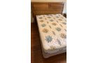 Property photo 63 - TIMED ONLINE ONLY PERSONAL PROPERTY AUCTION IN ALLEN COUNTY, INDIANA