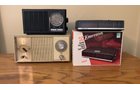 Property photo 64 - TIMED ONLINE ONLY PERSONAL PROPERTY AUCTION IN ALLEN COUNTY, INDIANA