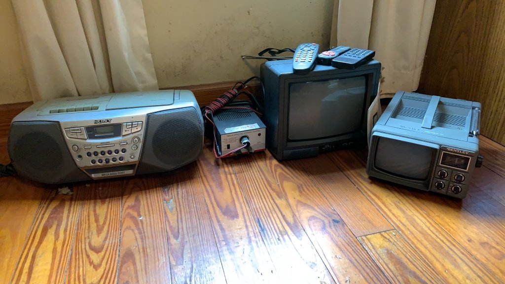 Property photo 65 - TIMED ONLINE ONLY PERSONAL PROPERTY AUCTION IN ALLEN COUNTY, INDIANA