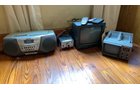Property photo 65 - TIMED ONLINE ONLY PERSONAL PROPERTY AUCTION IN ALLEN COUNTY, INDIANA