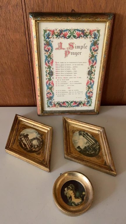 Property photo 68 - TIMED ONLINE ONLY PERSONAL PROPERTY AUCTION IN ALLEN COUNTY, INDIANA