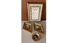 Property photo 68 - TIMED ONLINE ONLY PERSONAL PROPERTY AUCTION IN ALLEN COUNTY, INDIANA