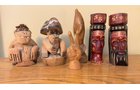 Property photo 69 - TIMED ONLINE ONLY PERSONAL PROPERTY AUCTION IN ALLEN COUNTY, INDIANA