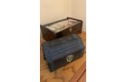 Property photo 70 - TIMED ONLINE ONLY PERSONAL PROPERTY AUCTION IN ALLEN COUNTY, INDIANA