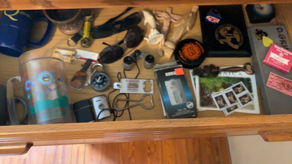 Property photo 71 - TIMED ONLINE ONLY PERSONAL PROPERTY AUCTION IN ALLEN COUNTY, INDIANA