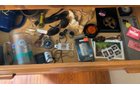 Property photo 71 - TIMED ONLINE ONLY PERSONAL PROPERTY AUCTION IN ALLEN COUNTY, INDIANA