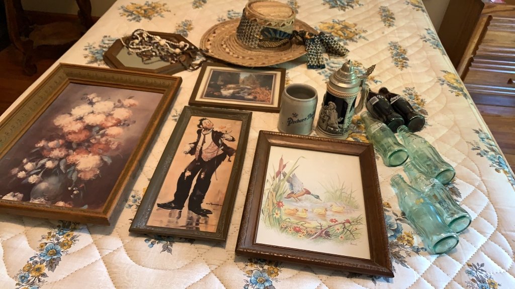 Property photo 72 - TIMED ONLINE ONLY PERSONAL PROPERTY AUCTION IN ALLEN COUNTY, INDIANA