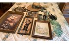 Property photo 72 - TIMED ONLINE ONLY PERSONAL PROPERTY AUCTION IN ALLEN COUNTY, INDIANA