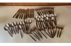 Property photo 79 - TIMED ONLINE ONLY PERSONAL PROPERTY AUCTION IN ALLEN COUNTY, INDIANA