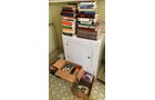 Property photo 80 - TIMED ONLINE ONLY PERSONAL PROPERTY AUCTION IN ALLEN COUNTY, INDIANA
