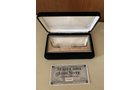 Property photo 94 - TIMED ONLINE ONLY PERSONAL PROPERTY AUCTION IN ALLEN COUNTY, INDIANA