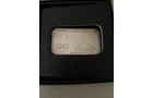 Property photo 95 - TIMED ONLINE ONLY PERSONAL PROPERTY AUCTION IN ALLEN COUNTY, INDIANA