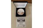 Property photo 100 - TIMED ONLINE ONLY PERSONAL PROPERTY AUCTION IN ALLEN COUNTY, INDIANA