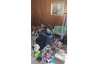 Property photo 109 - TIMED ONLINE ONLY PERSONAL PROPERTY AUCTION IN ALLEN COUNTY, INDIANA