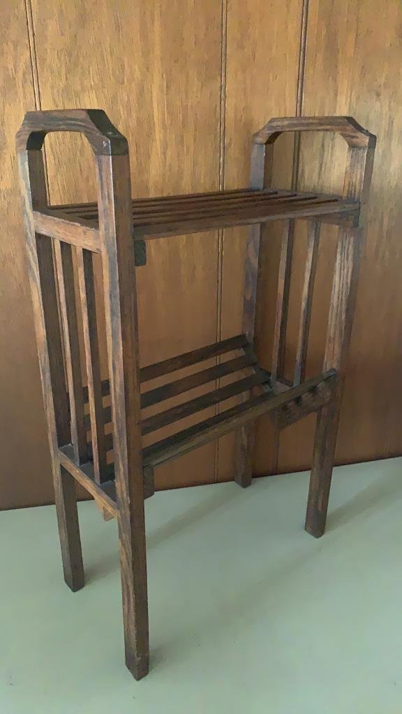 Property photo 110 - TIMED ONLINE ONLY PERSONAL PROPERTY AUCTION IN ALLEN COUNTY, INDIANA