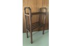 Property photo 110 - TIMED ONLINE ONLY PERSONAL PROPERTY AUCTION IN ALLEN COUNTY, INDIANA
