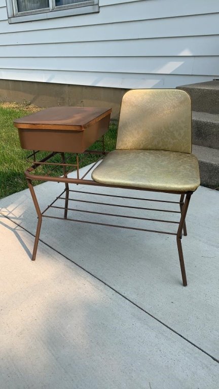 Property photo 111 - TIMED ONLINE ONLY PERSONAL PROPERTY AUCTION IN ALLEN COUNTY, INDIANA