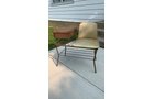 Property photo 111 - TIMED ONLINE ONLY PERSONAL PROPERTY AUCTION IN ALLEN COUNTY, INDIANA