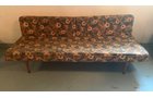 Property photo 112 - TIMED ONLINE ONLY PERSONAL PROPERTY AUCTION IN ALLEN COUNTY, INDIANA