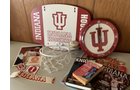 Property photo 113 - TIMED ONLINE ONLY PERSONAL PROPERTY AUCTION IN ALLEN COUNTY, INDIANA