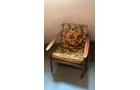Property photo 114 - TIMED ONLINE ONLY PERSONAL PROPERTY AUCTION IN ALLEN COUNTY, INDIANA