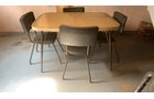 Property photo 115 - TIMED ONLINE ONLY PERSONAL PROPERTY AUCTION IN ALLEN COUNTY, INDIANA