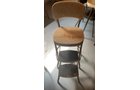 Property photo 117 - TIMED ONLINE ONLY PERSONAL PROPERTY AUCTION IN ALLEN COUNTY, INDIANA