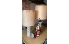 Property photo 119 - TIMED ONLINE ONLY PERSONAL PROPERTY AUCTION IN ALLEN COUNTY, INDIANA