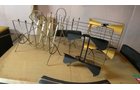 Property photo 120 - TIMED ONLINE ONLY PERSONAL PROPERTY AUCTION IN ALLEN COUNTY, INDIANA