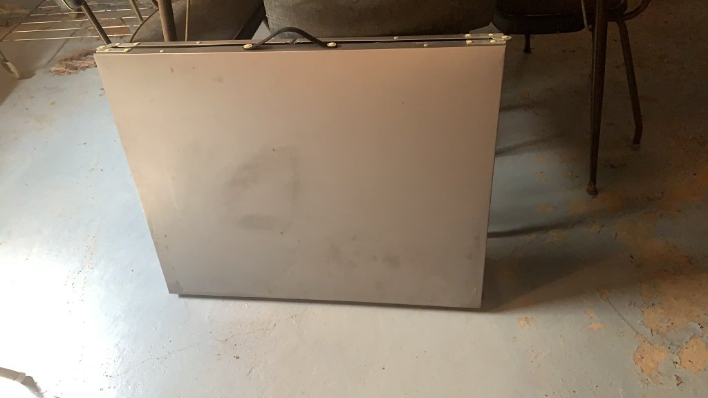 Property photo 122 - TIMED ONLINE ONLY PERSONAL PROPERTY AUCTION IN ALLEN COUNTY, INDIANA