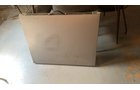 Property photo 122 - TIMED ONLINE ONLY PERSONAL PROPERTY AUCTION IN ALLEN COUNTY, INDIANA