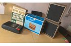 Property photo 123 - TIMED ONLINE ONLY PERSONAL PROPERTY AUCTION IN ALLEN COUNTY, INDIANA