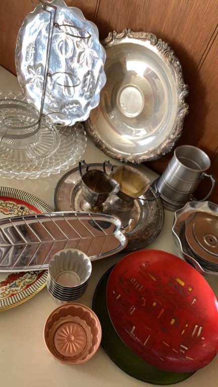 Property photo 124 - TIMED ONLINE ONLY PERSONAL PROPERTY AUCTION IN ALLEN COUNTY, INDIANA